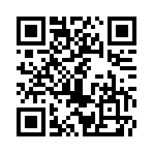 QR Code for 1QJQyc8px1MozaR7XXyCPb9Dpips3VvNhc