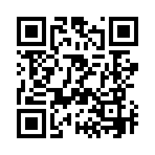 QR Code for 1QJR2eD5DWMwT1qaYk5BgXT7DmZCboj5ae