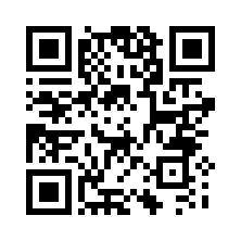 QR Code for 1QJR2gHDNatH2iyUtMCSHKUJS18dBBjxB8