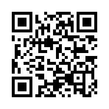 QR Code for 1QJR4rx81JjBa1imds4P9kEn56obQhcWNd