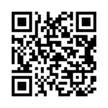 QR Code for 1QJR5D2UkLXSPJtCMcB7CgHZfeDgiadnHp