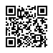 QR Code for 1QJR9AqvABWjZACGZK9cAt77wW8vCfbmiy
