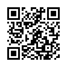QR Code for 1QJRBHKP7PPxR4XXJDFRqLByeGdyBgUVcL