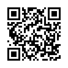 QR Code for 1QJRCMoudJ5U8j7aPJDaVxtnUz9vwLLRUf