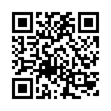 QR Code for 1QJREA1kVmLduisfsavMVzRK1fUzQhpTPy