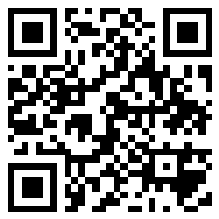 QR Code for 1QJREY6kAJfijrZfbzpPg57UUCT5KLSqFN