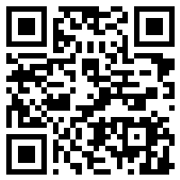 QR Code for 1QJRFNXtkPoJhFnHAraoerrsRfoBrW2Umy