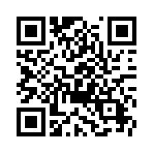 QR Code for 1QJRJa54d6tR78JiBwyPxaSyT2ZqT1ToH2