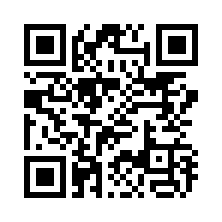 QR Code for 1QJRJfrafJMwhgDcEuPckp8MfcgZvzai6n