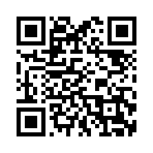 QR Code for 1QJRJqDbbY5jofgkEFFkCpFp2JSYBjwQd7