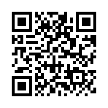 QR Code for 1QJRL99bsxGQPtKwj7kWfupZUGJmcWsXPr