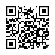 QR Code for 1QJRMEaA2SbApa662Shf18mgDgrPii6GSX