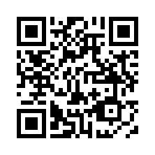 QR Code for 1QJRSGNdPy4ruJcz5kKkXjdeTeC8L8Zrdd