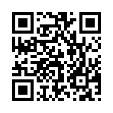 QR Code for 1QJRSmx6KYfZCecyDukbFhSbZ6WrAahbpq