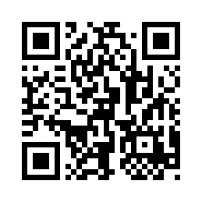 QR Code for 1QJRTgbMewmfPheTU2RfEBpJRLasrw6CdC