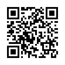 QR Code for 1QJRUvLpVMK8KMfUbTZDWX5a7Mk2iu2pfj