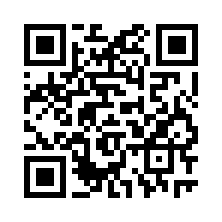 QR Code for 1QJRW2VCSQBCnracQL7Jfhiaav5dSQH7Tf