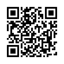 QR Code for 1QJRYSaZXNshCQ85uBo4WHHF4gNa1SLASf