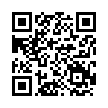 QR Code for 1QJRZDRrDKbwsHWxxLabgMoLtY2ptvoJTd