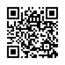 QR Code for 1QJRaVRWf3sk4GDps1bSJTCGRiLofdUu8n