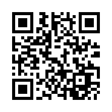 QR Code for 1QJRba29naaYFXmsoSnD3SF3ztuAte9hJp