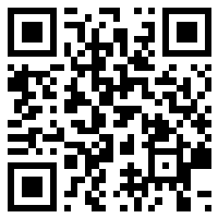 QR Code for 1QJRhSXgfYPjTNL9D2U113Abh891wJWca