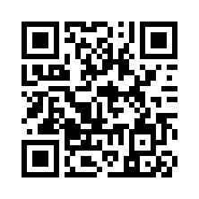 QR Code for 1QJRhk9nHZJfU7KsqN43fvCMFsMfaR5hVp