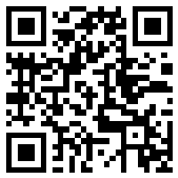 QR Code for 1QJRicAyBHaUmnWf2JVLEPtJJb44HSudqu