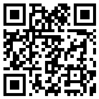 QR Code for 1QJRixeYpCMEMsN2p4WyiRHj1tsvpQghtH