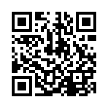 QR Code for 1QJRoGidrLegajNDXfXSiohPXH6zLJMNHa