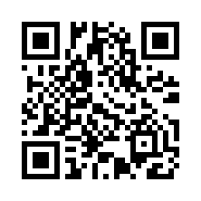 QR Code for 1QJRrvmqFPCEPs64FbfXvbWD1oJdQkJEJW