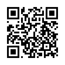 QR Code for 1QJRs9o7kn7hSsuD4M3oTdZLMqdg2fAdfK