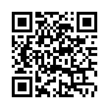 QR Code for 1QJRsNSxoZz2imjTAWd8egAVX3ur8TXwPy