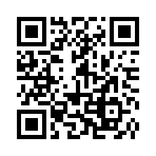 QR Code for 1QJRsU1ChBMy7RvTH3AVL1JZCT6ttdWaVs