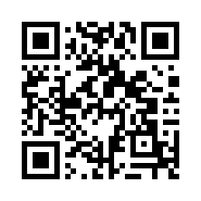 QR Code for 1QJRtDE9cYYBeEpWQZqL2YbJsH9wHFFskL