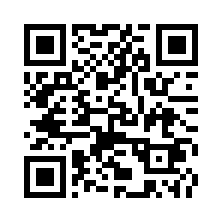 QR Code for 1QJRyDMPtUgDEnd2nzdjKaydGJEBaMvWTo