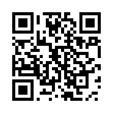QR Code for 1QJS2YYGEaSd8myW5zuHa9e3nDwvtYth1r