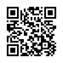 QR Code for 1QJS2ogfdjX93NBug5qQJNKL2ChYj8qHyL