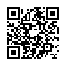 QR Code for 1QJS4APGbtTrnijEznGKZK8MWPcSNGAgji