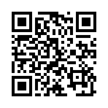 QR Code for 1QJS4DUiCH3Cyt4Pp3F46Ycigvsiustmat