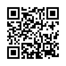 QR Code for 1QJS4WH4Wqpx5CeahagNdSHjNUB3vyk4W8