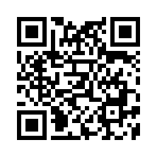 QR Code for 1QJS4aotuK8EsTHaEJ7vGr2htfyVsP7FLf