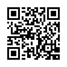 QR Code for 1QJS5Tbt2FUaZeJj56PwmJBzQT6cJ9S6wR
