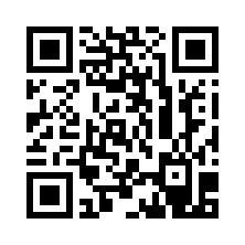 QR Code for 1QJS62tfpMbcVfirNsc21ARTsjJX9hmXKa