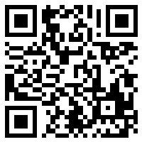 QR Code for 1QJS6kWJv4K7SFJRAjyzXEhXpZqeCawony