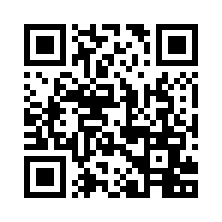 QR Code for 1QJS7PHmH3NHVthDRZNTPqo9gvzPeTp4j4