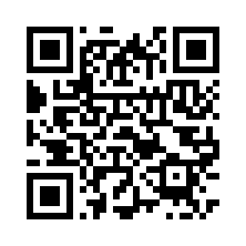 QR Code for 1QJS85aWUuVD6bC7qBtkv5EbwgsPur5M7m