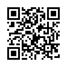 QR Code for 1QJS8LizkLP3nyhg9GZasLNvahs5XJuWNb