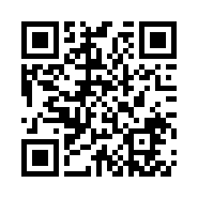 QR Code for 1QJS9cuZHi8pJfCCMLFRAsc1jnszFfYq2y