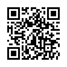 QR Code for 1QJS9gADmMvCmePwoiZMPWqcMsYEW45Zn5